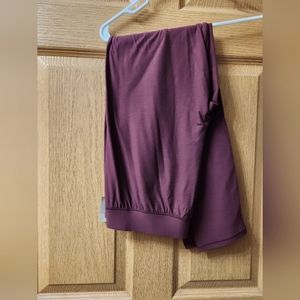 Maurice's leggings XL